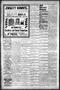 Thumbnail image of item number 2 in: 'San Antonio Daily Light. (San Antonio, Tex.), Vol. 19, No. 90, Ed. 1 Thursday, April 19, 1900'.