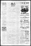 Thumbnail image of item number 2 in: 'San Antonio Daily Light. (San Antonio, Tex.), Vol. 19, No. 191, Ed. 1 Friday, June 29, 1900'.