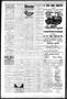 Thumbnail image of item number 2 in: 'San Antonio Daily Light. (San Antonio, Tex.), Vol. 19, No. 204, Ed. 1 Friday, July 13, 1900'.