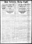 Newspaper: San Antonio Daily Light. (San Antonio, Tex.), Vol. 19, No. 213, Ed. 1…