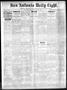 Newspaper: San Antonio Daily Light. (San Antonio, Tex.), Vol. 19, No. 224, Ed. 1…