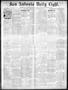 Newspaper: San Antonio Daily Light. (San Antonio, Tex.), Vol. 19, No. 244, Ed. 1…