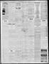 Thumbnail image of item number 3 in: 'San Antonio Daily Light. (San Antonio, Tex.), Vol. 19, No. 305, Ed. 1 Friday, November 2, 1900'.