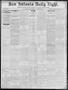 Newspaper: San Antonio Daily Light. (San Antonio, Tex.), Vol. 19, No. 328, Ed. 1…