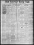 Newspaper: San Antonio Daily Light. (San Antonio, Tex.), Vol. 19, No. 356, Ed. 1…