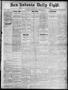 Newspaper: San Antonio Daily Light. (San Antonio, Tex.), Vol. 19, No. 360, Ed. 1…