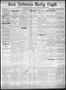 Newspaper: San Antonio Daily Light. (San Antonio, Tex.), Vol. 20, No. 47, Ed. 1 …