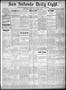 Newspaper: San Antonio Daily Light. (San Antonio, Tex.), Vol. 20, No. 52, Ed. 1 …