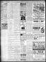 Thumbnail image of item number 2 in: 'San Antonio Daily Light. (San Antonio, Tex.), Vol. 20, No. 54, Ed. 1 Thursday, March 14, 1901'.