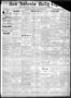 Newspaper: San Antonio Daily Light. (San Antonio, Tex.), Vol. 20, No. 60, Ed. 1 …