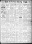 Newspaper: San Antonio Daily Light. (San Antonio, Tex.), Vol. 20, No. 73, Ed. 1 …