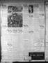 Thumbnail image of item number 2 in: 'The Fort Worth Press (Fort Worth, Tex.), Vol. 12, No. 153, Ed. 1 Saturday, April 1, 1933'.