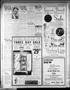 Thumbnail image of item number 2 in: 'The Fort Worth Press (Fort Worth, Tex.), Vol. 12, No. 233, Ed. 1 Wednesday, July 5, 1933'.