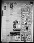 Thumbnail image of item number 2 in: 'The Fort Worth Press (Fort Worth, Tex.), Vol. 13, No. 252, Ed. 1 Monday, July 23, 1934'.