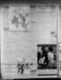 Thumbnail image of item number 2 in: 'The Fort Worth Press (Fort Worth, Tex.), Vol. 14, No. 191, Ed. 1 Monday, May 13, 1935'.