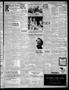 Thumbnail image of item number 3 in: 'The Fort Worth Press (Fort Worth, Tex.), Vol. 19, No. 47, Ed. 1 Saturday, November 25, 1939'.