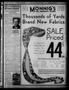 Thumbnail image of item number 3 in: 'The Fort Worth Press (Fort Worth, Tex.), Vol. 19, No. 172, Ed. 1 Friday, April 19, 1940'.