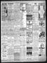 Thumbnail image of item number 3 in: 'San Antonio Daily Light. (San Antonio, Tex.), Vol. 20, No. 115, Ed. 1 Tuesday, May 14, 1901'.