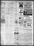 Thumbnail image of item number 2 in: 'San Antonio Daily Light. (San Antonio, Tex.), Vol. 20, No. 119, Ed. 1 Saturday, May 18, 1901'.