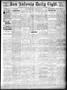 Newspaper: San Antonio Daily Light. (San Antonio, Tex.), Vol. 20, No. 140, Ed. 1…