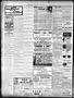 Thumbnail image of item number 2 in: 'San Antonio Daily Light. (San Antonio, Tex.), Vol. 20, No. 145, Ed. 1 Wednesday, June 12, 1901'.