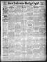 Newspaper: San Antonio Daily Light. (San Antonio, Tex.), Vol. 20, No. 151, Ed. 1…
