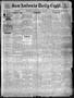Newspaper: San Antonio Daily Light. (San Antonio, Tex.), Vol. 20, No. 159, Ed. 1…