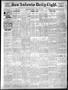 Newspaper: San Antonio Daily Light. (San Antonio, Tex.), Vol. 20, No. 165, Ed. 1…