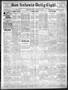Newspaper: San Antonio Daily Light. (San Antonio, Tex.), Vol. 20, No. 171, Ed. 1…