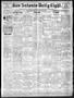 Newspaper: San Antonio Daily Light. (San Antonio, Tex.), Vol. 20, No. 187, Ed. 1…