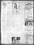 Thumbnail image of item number 4 in: 'San Antonio Daily Light. (San Antonio, Tex.), Vol. 20, No. 217, Ed. 1 Friday, August 23, 1901'.