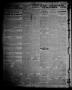 Thumbnail image of item number 2 in: 'The Weekly Corpus Christi Caller (Corpus Christi, Tex.), Vol. 19, No. 12, Ed. 1 Friday, March 17, 1911'.