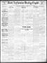 Newspaper: San Antonio Daily Light. (San Antonio, Tex.), Vol. 20, No. 246, Ed. 1…