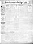 Newspaper: San Antonio Daily Light. (San Antonio, Tex.), Vol. 20, No. 311, Ed. 1…