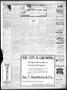 Thumbnail image of item number 3 in: 'San Antonio Daily Light. (San Antonio, Tex.), Vol. 20, No. 331, Ed. 1 Saturday, December 14, 1901'.