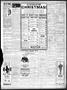 Thumbnail image of item number 3 in: 'San Antonio Sunday Light. (San Antonio, Tex.), Vol. 20, No. 332, Ed. 1 Sunday, December 15, 1901'.