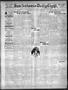 Newspaper: San Antonio Daily Light. (San Antonio, Tex.), Vol. 21, No. 83, Ed. 1 …