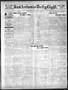 Newspaper: San Antonio Daily Light. (San Antonio, Tex.), Vol. 21, No. 85, Ed. 1 …