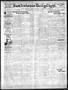 Newspaper: San Antonio Daily Light. (San Antonio, Tex.), Vol. 21, No. 90, Ed. 1 …