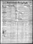 Newspaper: San Antonio Daily Light. (San Antonio, Tex.), Vol. 21, No. 97, Ed. 1 …