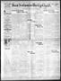 Thumbnail image of item number 1 in: 'San Antonio Daily Light. (San Antonio, Tex.), Vol. 21, No. 101, Ed. 1 Wednesday, April 30, 1902'.