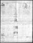 Thumbnail image of item number 3 in: 'San Antonio Daily Light. (San Antonio, Tex.), Vol. 21, No. 101, Ed. 1 Wednesday, April 30, 1902'.