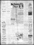 Thumbnail image of item number 4 in: 'San Antonio Daily Light. (San Antonio, Tex.), Vol. 21, No. 101, Ed. 1 Wednesday, April 30, 1902'.