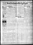 Newspaper: San Antonio Daily Light. (San Antonio, Tex.), Vol. 21, No. 127, Ed. 1…