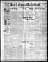 Newspaper: San Antonio Daily Light. (San Antonio, Tex.), Vol. 21, No. 134, Ed. 1…
