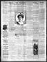 Thumbnail image of item number 4 in: 'San Antonio Daily Light. (San Antonio, Tex.), Vol. 21, No. 139, Ed. 1 Saturday, June 7, 1902'.