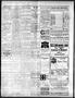 Thumbnail image of item number 2 in: 'San Antonio Daily Light. (San Antonio, Tex.), Vol. 21, No. 143, Ed. 1 Wednesday, June 11, 1902'.