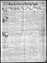 Newspaper: San Antonio Daily Light. (San Antonio, Tex.), Vol. 21, No. 143, Ed. 1…
