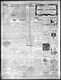 Thumbnail image of item number 4 in: 'San Antonio Daily Light. (San Antonio, Tex.), Vol. 21, No. 165, Ed. 1 Monday, July 14, 1902'.