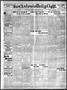 Thumbnail image of item number 1 in: 'San Antonio Daily Light. (San Antonio, Tex.), Vol. 21, No. 166, Ed. 1 Tuesday, July 15, 1902'.